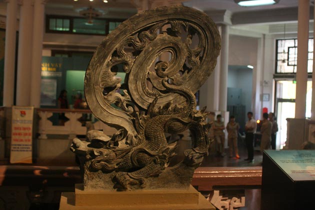 ສັດທີິ່ມຸງຄຸນຫວຽດນາມອຸດົມສົມບູນ,ຫຼາຍຮູບຫຼາຍແບບແລະເປັນເອກະລັກສະເພາະ